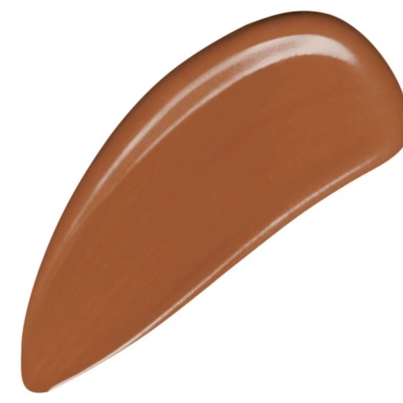 Giorgio Armani * luminous silk foundation * FULL UNTOUCHED BOTTLE* - Picture 5 of 5